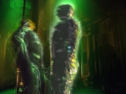 Filename=extant_StarTrek_VOY_5x02-Drone_03457.jpg
Filesize=214KiB
Dimensions=1200x900
Date added=Nov 12, 2019 extant_StarTrek_VOY_5x02-Drone_03457.jpg