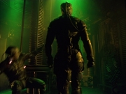 Filename=extant_StarTrek_VOY_5x02-Drone_03458.jpg
Filesize=196KiB
Dimensions=1200x900
Date added=Nov 12, 2019 extant_StarTrek_VOY_5x02-Drone_03458.jpg
