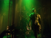 Filename=extant_StarTrek_VOY_5x02-Drone_03459.jpg
Filesize=208KiB
Dimensions=1200x900
Date added=Nov 12, 2019 extant_StarTrek_VOY_5x02-Drone_03459.jpg