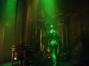 Filename=extant_StarTrek_VOY_5x02-Drone_03461.jpg
Filesize=207KiB
Dimensions=1200x900
Date added=Nov 12, 2019 extant_StarTrek_VOY_5x02-Drone_03461.jpg
