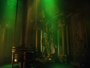 Filename=extant_StarTrek_VOY_5x02-Drone_03463.jpg
Filesize=206KiB
Dimensions=1200x900
Date added=Nov 12, 2019 extant_StarTrek_VOY_5x02-Drone_03463.jpg