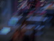 Filename=extant_StarTrek_VOY_5x02-Drone_03464.jpg
Filesize=161KiB
Dimensions=1200x900
Date added=Nov 12, 2019 extant_StarTrek_VOY_5x02-Drone_03464.jpg