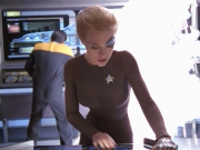 Filename=extant_StarTrek_VOY_5x02-Drone_03465.jpg
Filesize=196KiB
Dimensions=1200x900
Date added=Nov 12, 2019 extant_StarTrek_VOY_5x02-Drone_03465.jpg