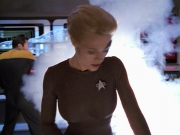 Filename=extant_StarTrek_VOY_5x02-Drone_03466.jpg
Filesize=201KiB
Dimensions=1200x900
Date added=Nov 12, 2019 extant_StarTrek_VOY_5x02-Drone_03466.jpg