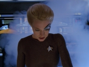 Filename=extant_StarTrek_VOY_5x02-Drone_03467.jpg
Filesize=162KiB
Dimensions=1200x900
Date added=Nov 12, 2019 extant_StarTrek_VOY_5x02-Drone_03467.jpg