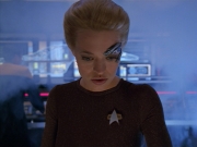 extant_StarTrek_VOY_5x02-Drone_03469.jpg
