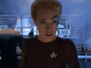 Filename=extant_StarTrek_VOY_5x02-Drone_03470.jpg
Filesize=163KiB
Dimensions=1200x900
Date added=Nov 12, 2019 extant_StarTrek_VOY_5x02-Drone_03470.jpg