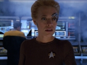 Filename=extant_StarTrek_VOY_5x02-Drone_03471.jpg
Filesize=177KiB
Dimensions=1200x900
Date added=Nov 12, 2019 extant_StarTrek_VOY_5x02-Drone_03471.jpg