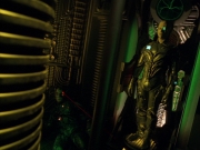 Filename=extant_StarTrek_VOY_5x02-Drone_03472.jpg
Filesize=217KiB
Dimensions=1200x900
Date added=Nov 12, 2019 extant_StarTrek_VOY_5x02-Drone_03472.jpg
