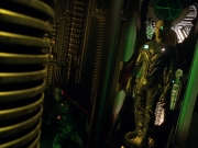 Filename=extant_StarTrek_VOY_5x02-Drone_03474.jpg
Filesize=219KiB
Dimensions=1200x900
Date added=Nov 12, 2019 extant_StarTrek_VOY_5x02-Drone_03474.jpg