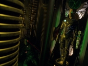 Filename=extant_StarTrek_VOY_5x02-Drone_03475.jpg
Filesize=224KiB
Dimensions=1200x900
Date added=Nov 12, 2019 extant_StarTrek_VOY_5x02-Drone_03475.jpg