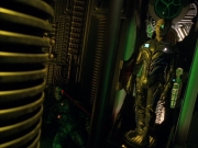 Filename=extant_StarTrek_VOY_5x02-Drone_03478.jpg
Filesize=218KiB
Dimensions=1200x900
Date added=Nov 12, 2019 extant_StarTrek_VOY_5x02-Drone_03478.jpg
