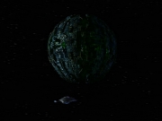 Filename=extant_StarTrek_VOY_5x02-Drone_03480.jpg
Filesize=83KiB
Dimensions=1200x900
Date added=Nov 12, 2019 extant_StarTrek_VOY_5x02-Drone_03480.jpg