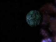 Filename=extant_StarTrek_VOY_5x02-Drone_03483.jpg
Filesize=93KiB
Dimensions=1200x900
Date added=Nov 12, 2019 extant_StarTrek_VOY_5x02-Drone_03483.jpg