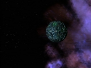 Filename=extant_StarTrek_VOY_5x02-Drone_03484.jpg
Filesize=108KiB
Dimensions=1200x900
Date added=Nov 12, 2019 extant_StarTrek_VOY_5x02-Drone_03484.jpg