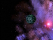 Filename=extant_StarTrek_VOY_5x02-Drone_03485.jpg
Filesize=136KiB
Dimensions=1200x900
Date added=Nov 12, 2019 extant_StarTrek_VOY_5x02-Drone_03485.jpg