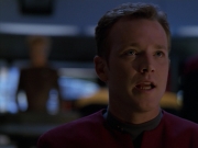 Filename=extant_StarTrek_VOY_5x02-Drone_03486.jpg
Filesize=128KiB
Dimensions=1200x900
Date added=Nov 12, 2019 extant_StarTrek_VOY_5x02-Drone_03486.jpg
