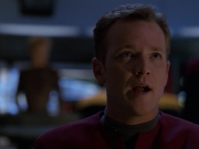 Filename=extant_StarTrek_VOY_5x02-Drone_03487.jpg
Filesize=126KiB
Dimensions=1200x900
Date added=Nov 12, 2019 extant_StarTrek_VOY_5x02-Drone_03487.jpg