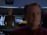 Filename=extant_StarTrek_VOY_5x02-Drone_03489.jpg
Filesize=143KiB
Dimensions=1200x900
Date added=Nov 12, 2019 extant_StarTrek_VOY_5x02-Drone_03489.jpg
