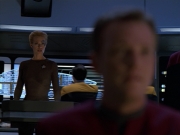 Filename=extant_StarTrek_VOY_5x02-Drone_03491.jpg
Filesize=144KiB
Dimensions=1200x900
Date added=Nov 12, 2019 extant_StarTrek_VOY_5x02-Drone_03491.jpg