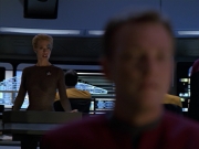 Filename=extant_StarTrek_VOY_5x02-Drone_03492.jpg
Filesize=150KiB
Dimensions=1200x900
Date added=Nov 12, 2019 extant_StarTrek_VOY_5x02-Drone_03492.jpg