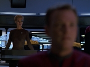 Filename=extant_StarTrek_VOY_5x02-Drone_03493.jpg
Filesize=146KiB
Dimensions=1200x900
Date added=Nov 12, 2019 extant_StarTrek_VOY_5x02-Drone_03493.jpg