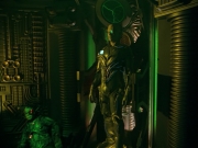 Filename=extant_StarTrek_VOY_5x02-Drone_03494.jpg
Filesize=211KiB
Dimensions=1200x900
Date added=Nov 12, 2019 extant_StarTrek_VOY_5x02-Drone_03494.jpg