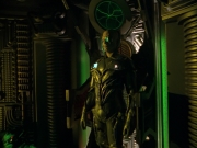 Filename=extant_StarTrek_VOY_5x02-Drone_03495.jpg
Filesize=207KiB
Dimensions=1200x900
Date added=Nov 12, 2019 extant_StarTrek_VOY_5x02-Drone_03495.jpg