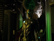 Filename=extant_StarTrek_VOY_5x02-Drone_03496.jpg
Filesize=187KiB
Dimensions=1200x900
Date added=Nov 12, 2019 extant_StarTrek_VOY_5x02-Drone_03496.jpg
