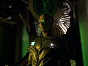 Filename=extant_StarTrek_VOY_5x02-Drone_03497.jpg
Filesize=176KiB
Dimensions=1200x900
Date added=Nov 12, 2019 extant_StarTrek_VOY_5x02-Drone_03497.jpg