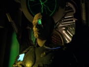Filename=extant_StarTrek_VOY_5x02-Drone_03498.jpg
Filesize=158KiB
Dimensions=1200x900
Date added=Nov 12, 2019 extant_StarTrek_VOY_5x02-Drone_03498.jpg