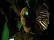 Filename=extant_StarTrek_VOY_5x02-Drone_03499.jpg
Filesize=156KiB
Dimensions=1200x900
Date added=Nov 12, 2019 extant_StarTrek_VOY_5x02-Drone_03499.jpg