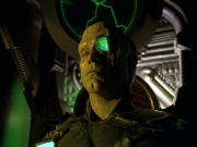 Filename=extant_StarTrek_VOY_5x02-Drone_03500.jpg
Filesize=169KiB
Dimensions=1200x900
Date added=Nov 12, 2019 extant_StarTrek_VOY_5x02-Drone_03500.jpg