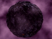 Filename=extant_StarTrek_VOY_5x02-Drone_03502.jpg
Filesize=169KiB
Dimensions=1200x900
Date added=Nov 12, 2019 extant_StarTrek_VOY_5x02-Drone_03502.jpg