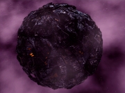 Filename=extant_StarTrek_VOY_5x02-Drone_03504.jpg
Filesize=183KiB
Dimensions=1200x900
Date added=Nov 12, 2019 extant_StarTrek_VOY_5x02-Drone_03504.jpg