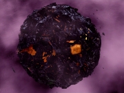 Filename=extant_StarTrek_VOY_5x02-Drone_03506.jpg
Filesize=198KiB
Dimensions=1200x900
Date added=Nov 12, 2019 extant_StarTrek_VOY_5x02-Drone_03506.jpg