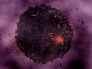Filename=extant_StarTrek_VOY_5x02-Drone_03509.jpg
Filesize=244KiB
Dimensions=1200x900
Date added=Nov 12, 2019 extant_StarTrek_VOY_5x02-Drone_03509.jpg