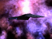 Filename=extant_StarTrek_VOY_5x02-Drone_03512.jpg
Filesize=187KiB
Dimensions=1200x900
Date added=Nov 12, 2019 extant_StarTrek_VOY_5x02-Drone_03512.jpg