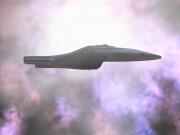Filename=extant_StarTrek_VOY_5x02-Drone_03514.jpg
Filesize=126KiB
Dimensions=1200x900
Date added=Nov 12, 2019 extant_StarTrek_VOY_5x02-Drone_03514.jpg