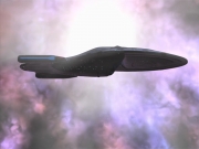 Filename=extant_StarTrek_VOY_5x02-Drone_03515.jpg
Filesize=131KiB
Dimensions=1200x900
Date added=Nov 12, 2019 extant_StarTrek_VOY_5x02-Drone_03515.jpg