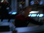 Filename=extant_StarTrek_VOY_5x02-Drone_03516.jpg
Filesize=188KiB
Dimensions=1200x900
Date added=Nov 12, 2019 extant_StarTrek_VOY_5x02-Drone_03516.jpg