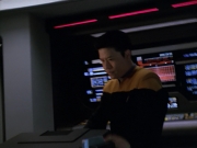 Filename=extant_StarTrek_VOY_5x02-Drone_03517.jpg
Filesize=150KiB
Dimensions=1200x900
Date added=Nov 12, 2019 extant_StarTrek_VOY_5x02-Drone_03517.jpg