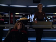 Filename=extant_StarTrek_VOY_5x02-Drone_03518.jpg
Filesize=175KiB
Dimensions=1200x900
Date added=Nov 12, 2019 extant_StarTrek_VOY_5x02-Drone_03518.jpg
