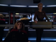 Filename=extant_StarTrek_VOY_5x02-Drone_03519.jpg
Filesize=183KiB
Dimensions=1200x900
Date added=Nov 12, 2019 extant_StarTrek_VOY_5x02-Drone_03519.jpg