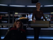 Filename=extant_StarTrek_VOY_5x02-Drone_03520.jpg
Filesize=185KiB
Dimensions=1200x900
Date added=Nov 12, 2019 extant_StarTrek_VOY_5x02-Drone_03520.jpg