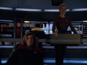 Filename=extant_StarTrek_VOY_5x02-Drone_03521.jpg
Filesize=188KiB
Dimensions=1200x900
Date added=Nov 12, 2019 extant_StarTrek_VOY_5x02-Drone_03521.jpg