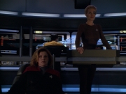 Filename=extant_StarTrek_VOY_5x02-Drone_03523.jpg
Filesize=188KiB
Dimensions=1200x900
Date added=Nov 12, 2019 extant_StarTrek_VOY_5x02-Drone_03523.jpg