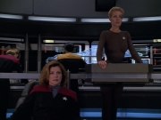 Filename=extant_StarTrek_VOY_5x02-Drone_03525.jpg
Filesize=196KiB
Dimensions=1200x900
Date added=Nov 12, 2019 extant_StarTrek_VOY_5x02-Drone_03525.jpg