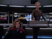 Filename=extant_StarTrek_VOY_5x02-Drone_03526.jpg
Filesize=194KiB
Dimensions=1200x900
Date added=Nov 12, 2019 extant_StarTrek_VOY_5x02-Drone_03526.jpg