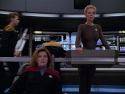 Filename=extant_StarTrek_VOY_5x02-Drone_03527.jpg
Filesize=189KiB
Dimensions=1200x900
Date added=Nov 12, 2019 extant_StarTrek_VOY_5x02-Drone_03527.jpg